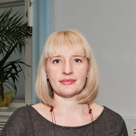 svetlana ogorodnikova husband